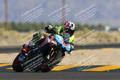 media/May-11-2024-SoCal Trackdays (Sat) [[cc414cfff5]]/3-Turn 16 (840am)/
